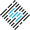 AI Lab